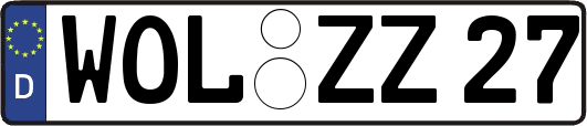 WOL-ZZ27