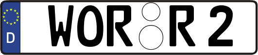 WOR-R2