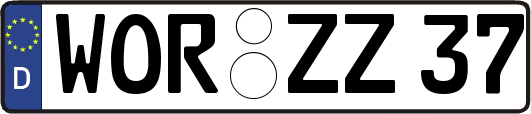 WOR-ZZ37