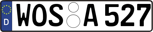 WOS-A527