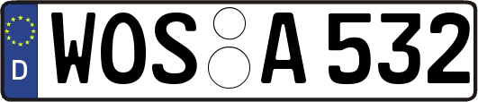 WOS-A532