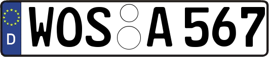 WOS-A567