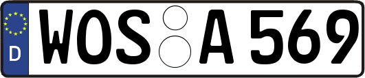 WOS-A569