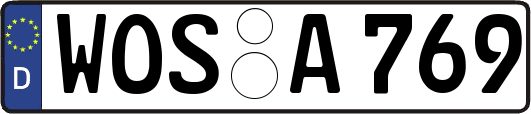 WOS-A769