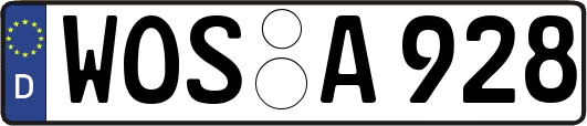 WOS-A928