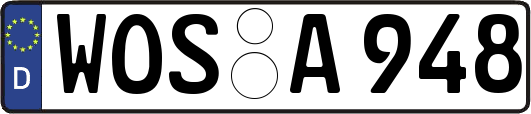 WOS-A948