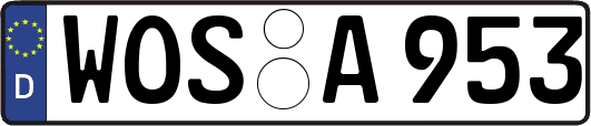 WOS-A953