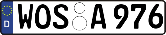 WOS-A976