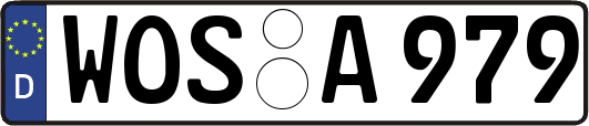 WOS-A979