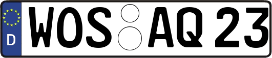 WOS-AQ23