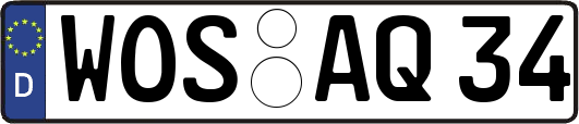 WOS-AQ34