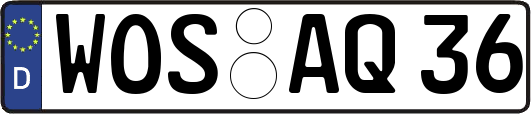 WOS-AQ36