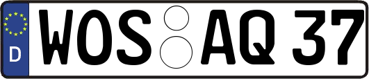WOS-AQ37