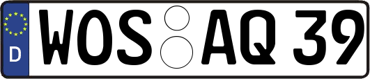 WOS-AQ39