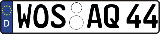WOS-AQ44