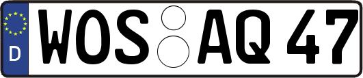 WOS-AQ47