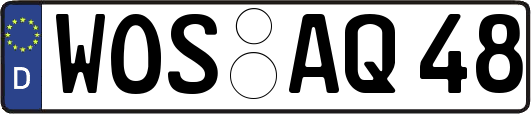 WOS-AQ48