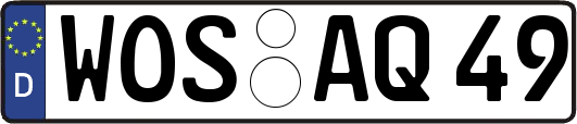 WOS-AQ49