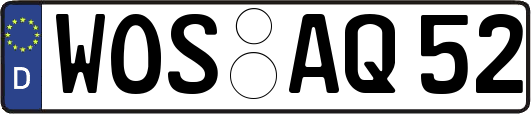 WOS-AQ52