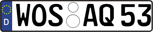 WOS-AQ53