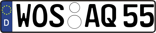 WOS-AQ55