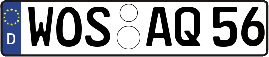 WOS-AQ56