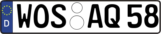 WOS-AQ58
