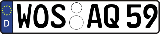 WOS-AQ59