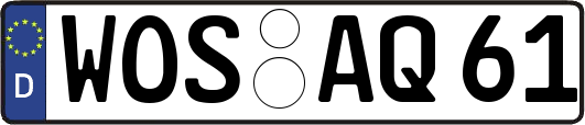 WOS-AQ61