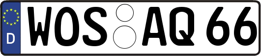 WOS-AQ66