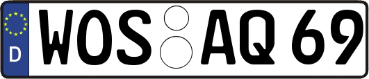 WOS-AQ69