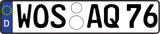 WOS-AQ76
