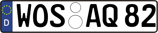 WOS-AQ82