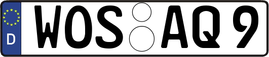 WOS-AQ9