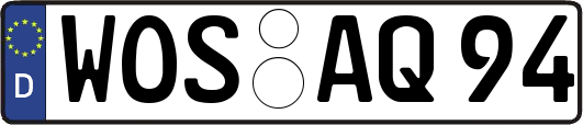 WOS-AQ94