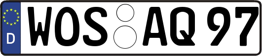 WOS-AQ97