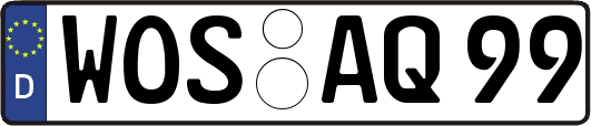 WOS-AQ99