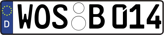 WOS-B014