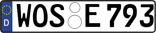 WOS-E793