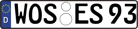 WOS-ES93