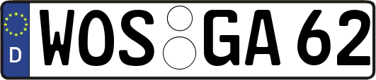 WOS-GA62