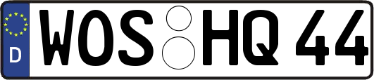 WOS-HQ44
