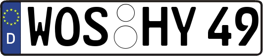 WOS-HY49