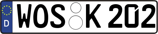 WOS-K202