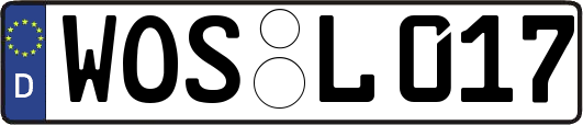 WOS-L017