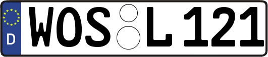 WOS-L121
