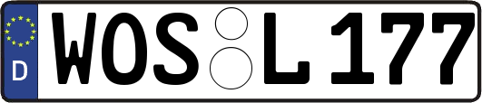 WOS-L177