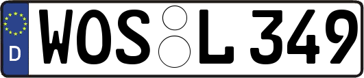 WOS-L349