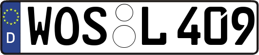 WOS-L409