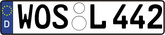 WOS-L442
